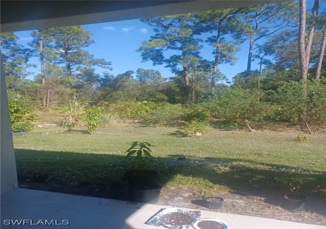 18th image of 163 Beckley Dr, Lehigh Acres, FL 33974 | MLS# 225082456