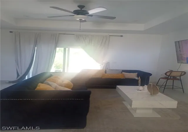 2nd image of 163 Beckley Dr, Lehigh Acres, FL 33974 | MLS# 225082456