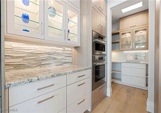 Photo 3 of Townhouse for sale at 121 Barefoot Cir #16, Bonita Springs, FL 34134 | MLS# 225082453 | Listing updated on 2026-06-23