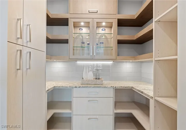 Photo 4 of Townhouse for sale at 121 Barefoot Cir #16, Bonita Springs, FL 34134 | MLS# 225082453 | Listing updated on 2026-06-23