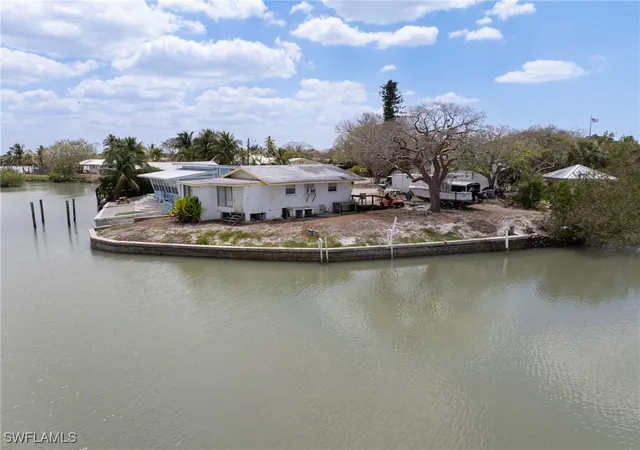 1st image of 315 Pettit Dr, Naples, FL 34140 | MLS# 225082594