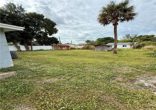 15th image of 27790 Imperial Pkwy, Bonita Springs, FL 34135 | MLS# 2025023839