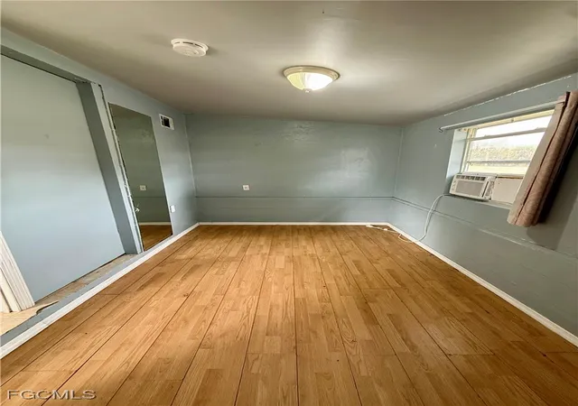 1st image of 27790 Imperial Pkwy, Bonita Springs, FL 34135 | MLS# 2025023839