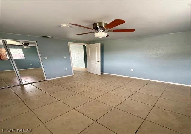 2nd image of 27790 Imperial Pkwy, Bonita Springs, FL 34135 | MLS# 2025023839