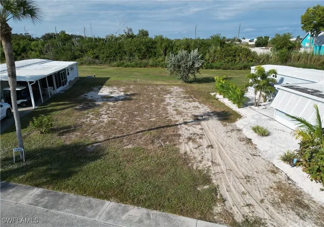 Homes for sale in Fort Myers Beach, FL | 11310 Bayside Blvd, Fort Myers Beach, FL 33931 | MLS# 225082654