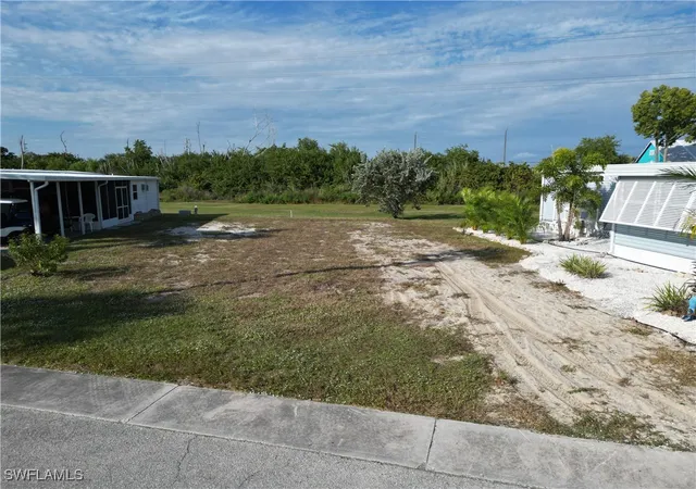 Homes for sale in Fort Myers Beach, FL | 11310 Bayside Blvd, Fort Myers Beach, FL 33931 | MLS# 225082654