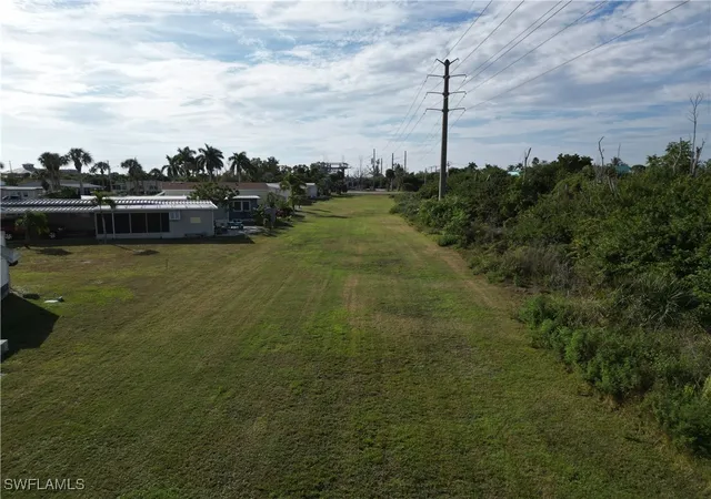 3rd image of 11310 Bayside Blvd, Fort Myers Beach, FL 33931 | MLS# 225082654