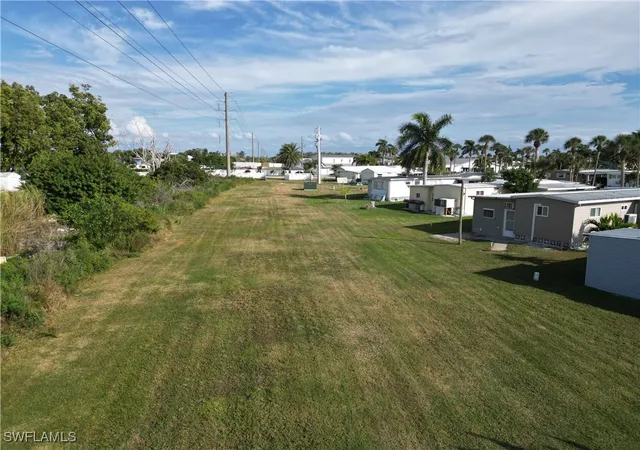 4th image of 11310 Bayside Blvd, Fort Myers Beach, FL 33931 | MLS# 225082654