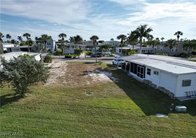 5th image of 11310 Bayside Blvd, Fort Myers Beach, FL 33931 | MLS# 225082654