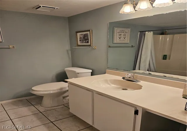 5th image of 12274 SW Egret Cir, Lake Suzy, FL 34269
