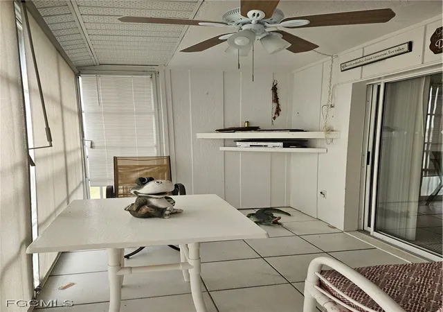 4th image of 12274 SW Egret Cir, Lake Suzy, FL 34269