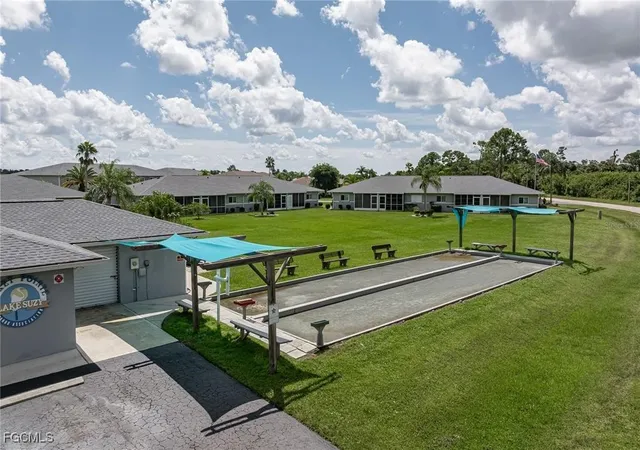 2nd image of 12274 SW Egret Cir, Lake Suzy, FL 34269