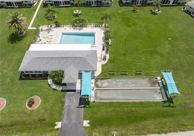 15th image of 12274 Sw Egret Cir #3208, Lake Suzy, FL 34269 | MLS# 2025023855