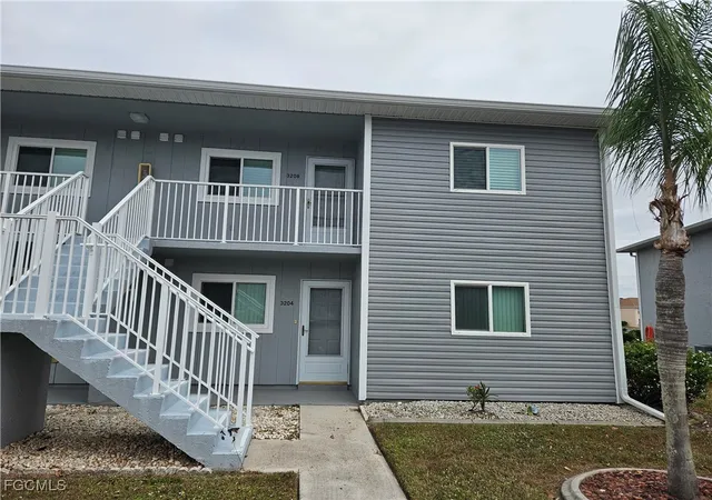 1st image of 12274 Sw Egret Cir #3208, Lake Suzy, FL 34269 | MLS# 2025023855