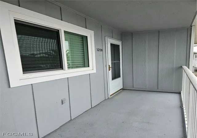 2nd image of 12274 Sw Egret Cir #3208, Lake Suzy, FL 34269 | MLS# 2025023855