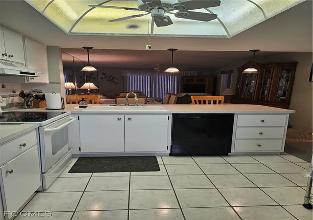 3rd image of 12274 Sw Egret Cir #3208, Lake Suzy, FL 34269 | MLS# 2025023855