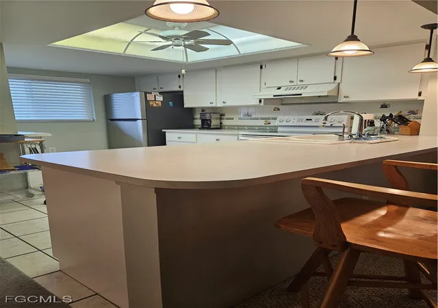 4th image of 12274 Sw Egret Cir #3208, Lake Suzy, FL 34269 | MLS# 2025023855