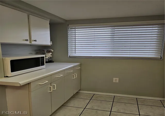 5th image of 12274 Sw Egret Cir #3208, Lake Suzy, FL 34269 | MLS# 2025023855