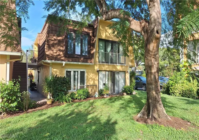 Photo 1 of Condo for sale at 406 Meadowlark Ln #406A, Naples, FL 34105 | MLS# 225082827 | Listing updated on 2026-07-16