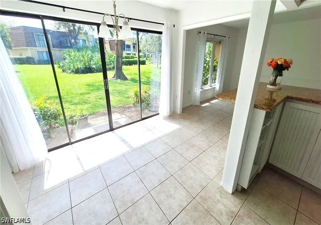 Photo 3 of Condo for sale at 406 Meadowlark Ln #406A, Naples, FL 34105 | MLS# 225082827 | Listing updated on 2026-07-16