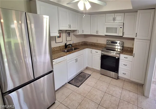 Photo 4 of Condo for sale at 406 Meadowlark Ln #406A, Naples, FL 34105 | MLS# 225082827 | Listing updated on 2026-07-16