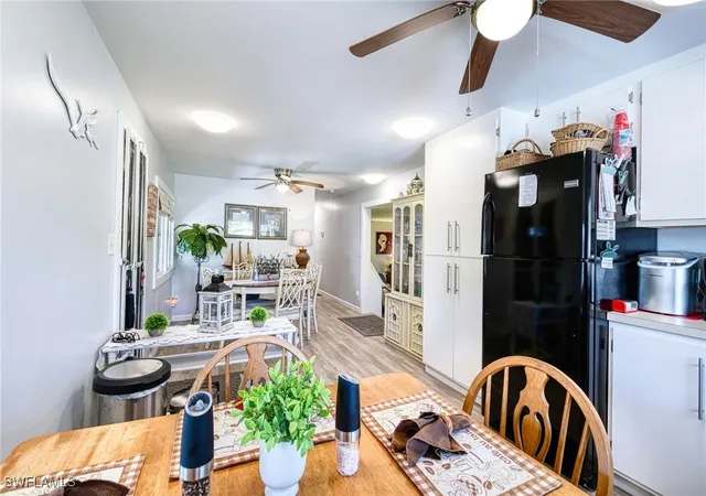 Photo 2 of Manufactured home for sale at 41 Sonderhen Dr, Naples, FL 34114 | MLS# 225082821 | Listing updated on 2026-06-22