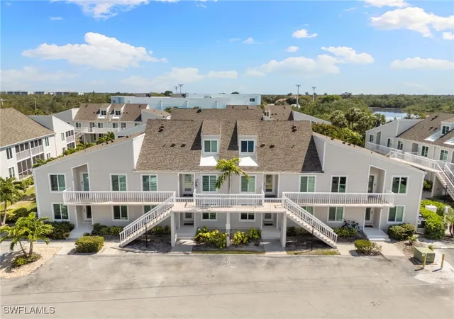 1st image of 2149 San Marco Rd #201, Marco Island, FL 34145 | MLS# 225081747