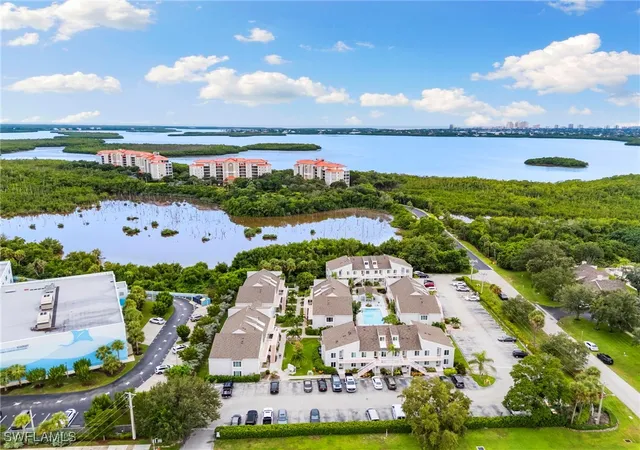 2nd image of 2149 San Marco Rd, Marco Island, FL 34145