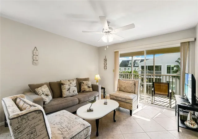 2nd image of 2149 San Marco Rd #201, Marco Island, FL 34145 | MLS# 225081747