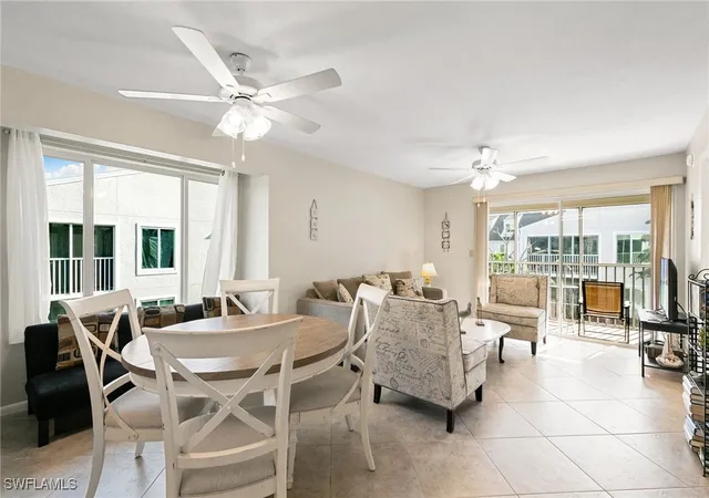 3rd image of 2149 San Marco Rd, Marco Island, FL 34145