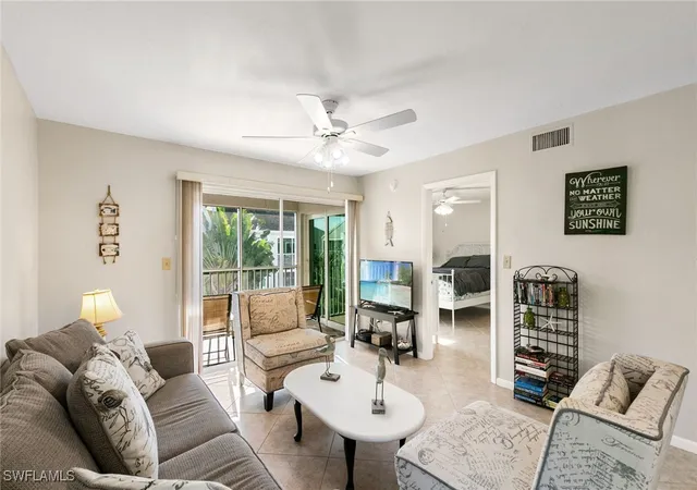 4th image of 2149 San Marco Rd, Marco Island, FL 34145