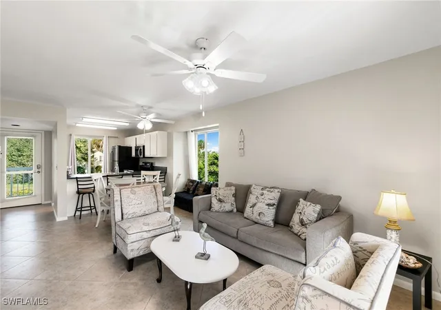 5th image of 2149 San Marco Rd, Marco Island, FL 34145