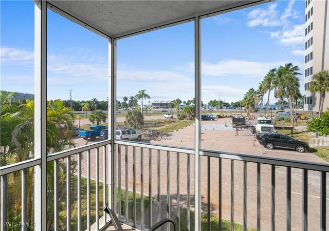 Photo 1 of Condo for sale at 5700 Bonita Beach Rd SW #3206, Bonita Springs, FL 34134 | MLS# 225082318 | Listing updated on 2026-05-09