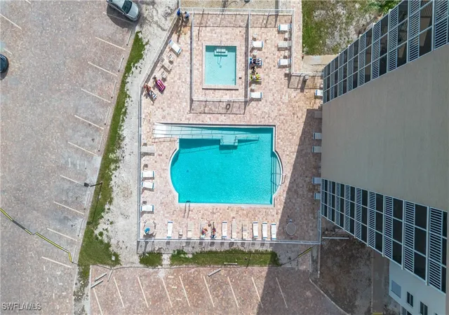 Photo 2 of Condo for sale at 5700 Bonita Beach Rd SW #3206, Bonita Springs, FL 34134 | MLS# 225082318 | Listing updated on 2026-05-09