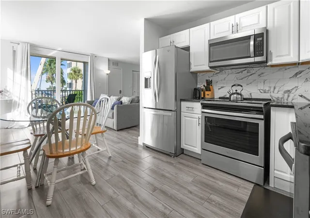 Photo 3 of Condo for sale at 5700 Bonita Beach Rd SW #3206, Bonita Springs, FL 34134 | MLS# 225082318 | Listing updated on 2026-05-09