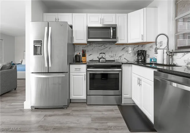 Photo 4 of Condo for sale at 5700 Bonita Beach Rd SW #3206, Bonita Springs, FL 34134 | MLS# 225082318 | Listing updated on 2026-05-09