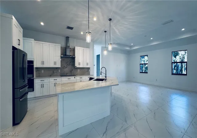Photo 3 of Sale Pending at 3268 12th Avenue Se, Naples, FL 34117 | MLS# 225081707 | Listing updated on 2026-07-16