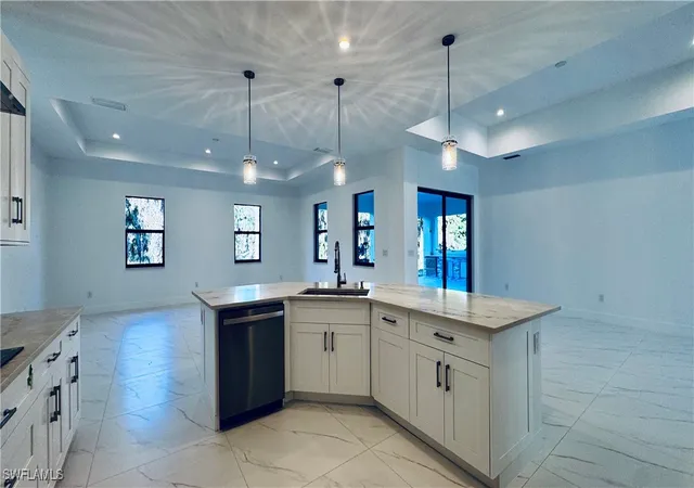 Photo 3 of Sale Pending at 3268 12th Avenue SE, Naples, FL 34117 | MLS# 225081707 | Listing updated on 2026-07-16