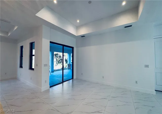 Photo 4 of Sale Pending at 3268 12th Avenue SE, Naples, FL 34117 | MLS# 225081707 | Listing updated on 2026-07-16