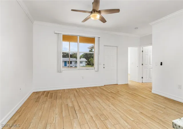 Photo 3 of Multi family home for sale at 27315 Gasparilla Dr #317, Bonita Springs, FL 34135 | MLS# 225082777 | Listing updated on 2026-01-15