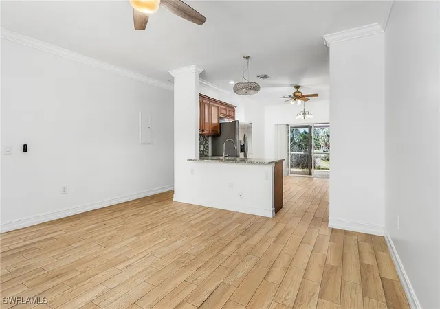 Photo 3 of House for sale at 27315 Gasparilla Dr #317, Bonita Springs, FL 34135 | MLS# 225082777 | Listing updated on 2026-01-15
