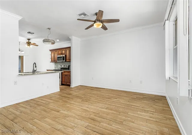 Photo 4 of House for sale at 27315 Gasparilla Dr #317, Bonita Springs, FL 34135 | MLS# 225082777 | Listing updated on 2026-01-15