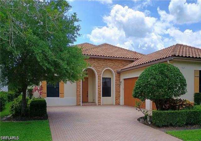 1st image of 5149 Roma St, Ave Maria, FL 34142 | MLS# 225082843