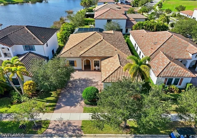 2nd image of 5149 Roma St, Ave Maria, FL 34142 | MLS# 225082843