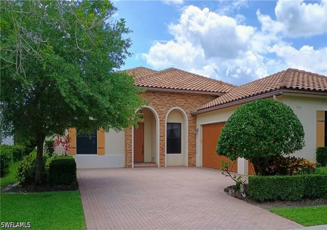 39th image of 5149 Roma St, Ave Maria, FL 34142 | MLS# 225082843