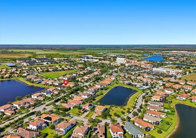 3rd image of 5149 Roma St, Ave Maria, FL 34142 | MLS# 225082843