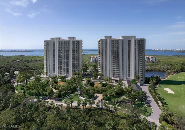 1st image of 4810 Pelican Colony Blvd #2104, Bonita Springs, FL 34134 | MLS# 225082595