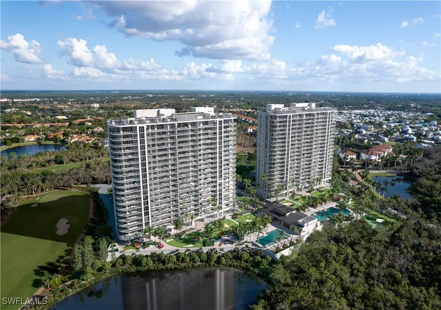 Homes for sale in Bonita Springs, FL | 4810 Pelican Colony Blvd #2104, Bonita Springs, FL 34134 | MLS# 225082595