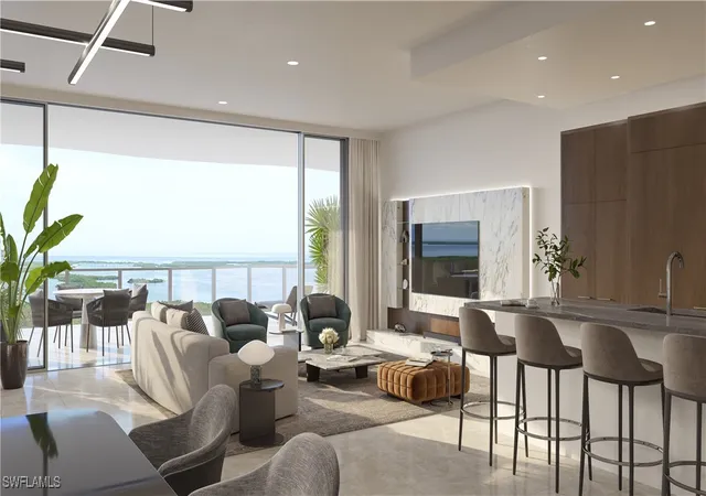 Homes for sale in Bonita Springs, FL | 4810 Pelican Colony Blvd #2104, Bonita Springs, FL 34134 | MLS# 225082595