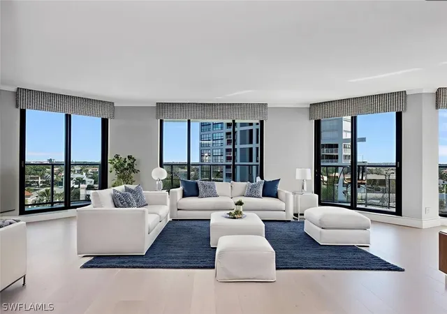 1st image of 4901 Gulf Shore Blvd N #803, Naples, FL 34103 | MLS# 225082769